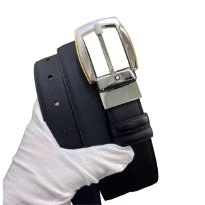 MONTBLANC 万宝龙  3cm 针扣