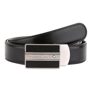 MONTBLANC 万宝龙  3.5cm 自动扣