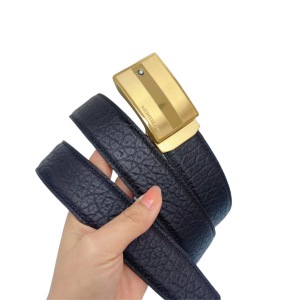 MONTBLANC 万宝龙 3.5cm 自动扣