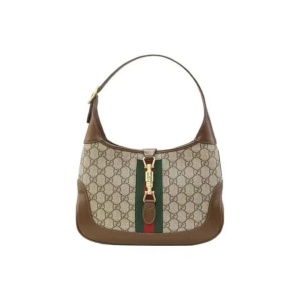 Gucci 古驰 经典JACKIE 1961手袋