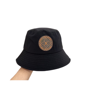 LOUIS VUITT0N 路易威登  简约男女款遮阳渔夫帽