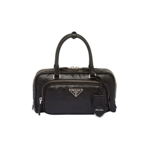 PRADA 普拉达 新款波士顿