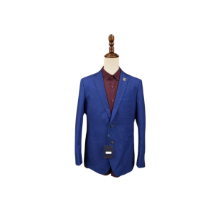 LOUIS VUITT0N 路易威登  男士休闲西装