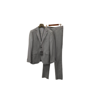 ZEGNA 杰尼亚  男士休闲西装套装