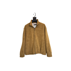 Loro Piana  新品时尚休闲秋冬夹克外套