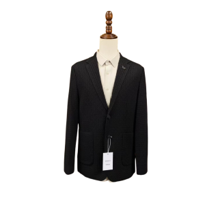 BOTTEGA VENETA 葆蝶家 男士休闲西装