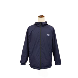 BURBERRY 博柏利 男士双面夹克外套