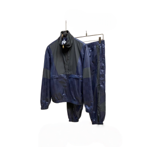 LOUIS VUITT0N 路易威登  25SS早春运动套装