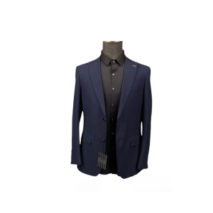 ZEGNA 杰尼亚 男士顶级休闲西装西裤套装