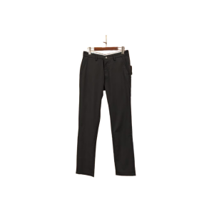 DIOR 迪奥 薄款休闲西裤