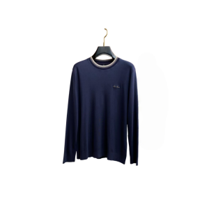 Loro Piana  2025秋冬 时尚休闲打底衫长袖