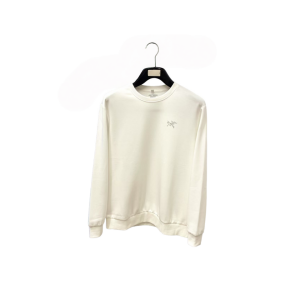 Arcteryx 始祖鸟  2025新品卫衣