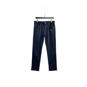 BOTTEGA VENETA 葆蝶家  2025秋冬新款 休闲裤