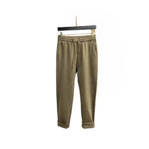 Tom Furd 汤姆福特  2025SS原单男士休闲裤