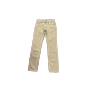 Loro Piana 2025秋冬爆款牛仔裤