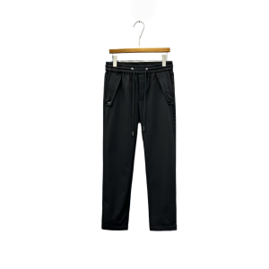 PRADA 普拉达  2025秋冬新款休闲裤