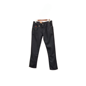 Loro Piana  薄款男士牛仔裤