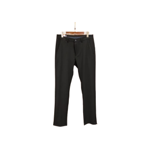 PRADA 普拉达  薄款休闲西裤