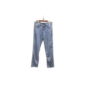 LOUIS VUITT0N 路易威登  高端春夏牛仔裤