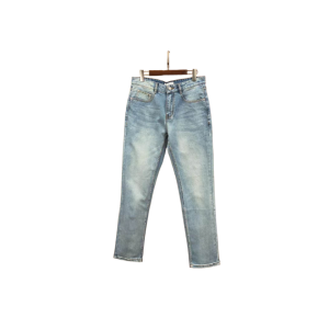 DIOR 迪奥 薄款男士牛仔裤