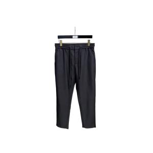 Moncler 蒙口  休闲透气休闲裤