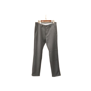 Brunello Cucinelli  休闲商务西裤