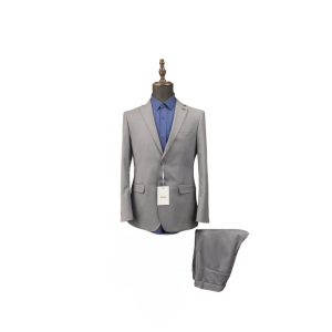 DIOR 迪奥  男士顶级休闲西装西裤 套装