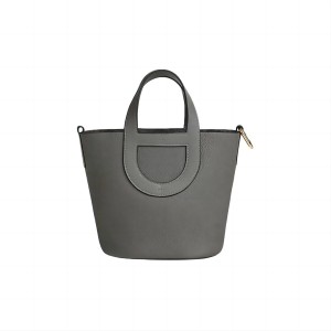 HERMES 爱马仕 猪鼻子包