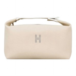 HERMES 爱马仕  Bride-A-Brac 收纳包