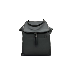 LOEWE 罗意威  Goya Backpack系列 双肩书包 男女通用