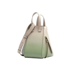 LOEWE 罗意威 Hammock 吊床包