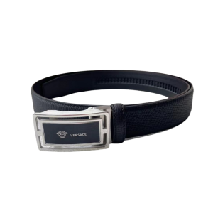 VERSACE 范思哲 3.5cm 自动扣