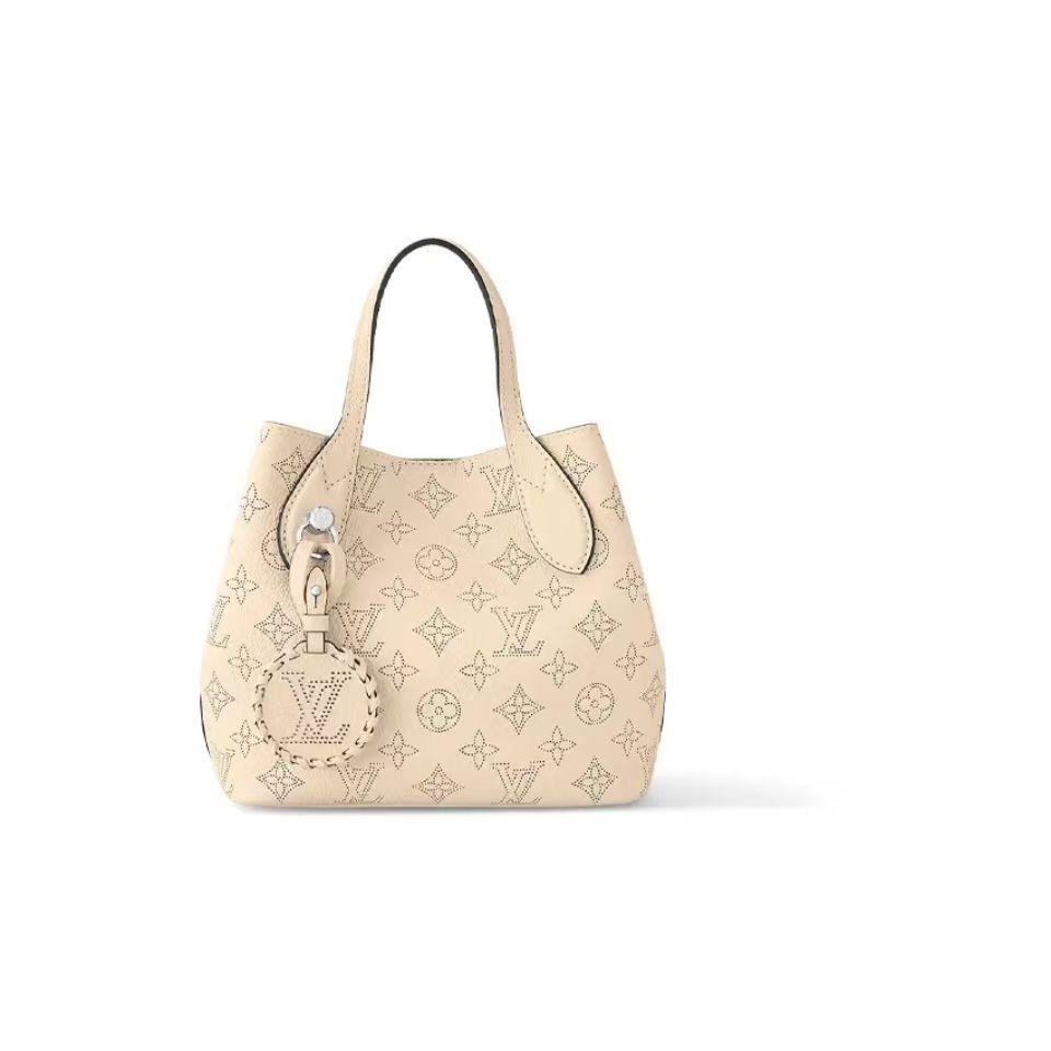 LOUIS VUITT0N 路易威登 海外原单 M21909