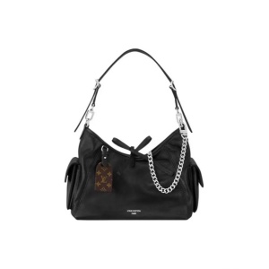 LOUIS VUITT0N 路易威登 海外原单M24861