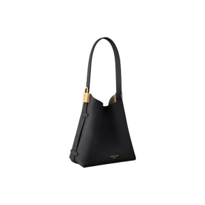 LOUIS VUITT0N 路易威登   Low Key Hobo 牛皮革 单肩手提手袋