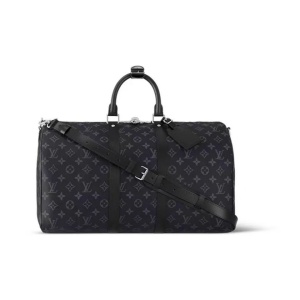 LOUIS VUITT0N 路易威登 海外原单M40569