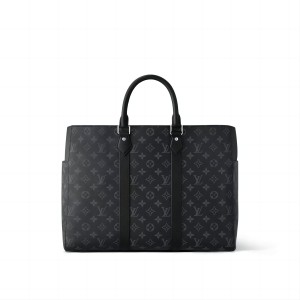 路易威登 LV 海外原单 M46451