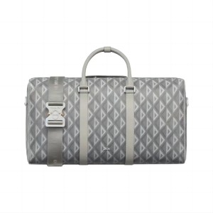 DIOR 迪奥  LINGOT 50 旅行袋