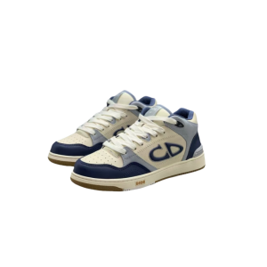 DIOR 迪奥  男女款中帮运动休闲鞋