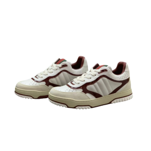 Gucci 古驰 情侣款男女同款 休闲低帮运动鞋