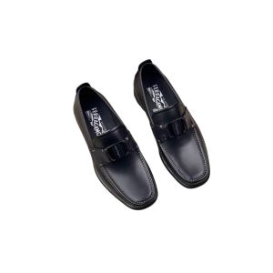 FERRAGAMO 菲拉格慕  男士休闲鞋