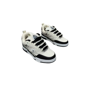 LOUIS VUITT0N路易威登  Skate 运动鞋