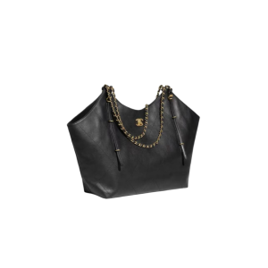 CHANEL 香奈儿 25S 菱格纹小牛皮 单肩包