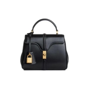 Celine 赛琳 mini SOFT16系列手袋