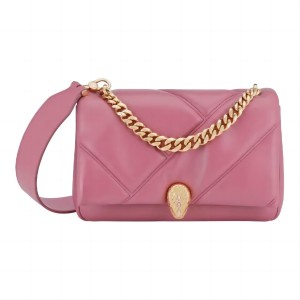 BVLGARI 宝格丽  SERPENTI CABOCHON系列