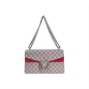 Gucci古驰  Dionysus 家最经典经久不衰款式