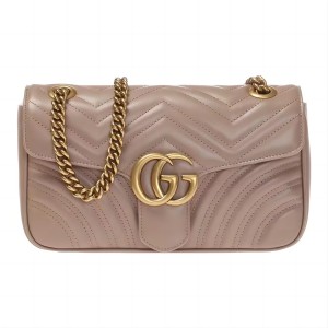 古驰Gucci  海外原单443497