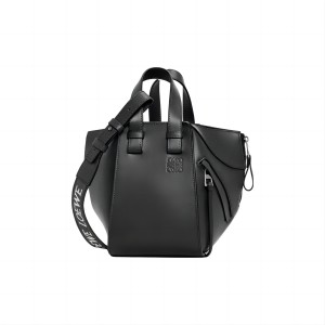 罗意威 LOEWE 时尚界“变形金刚”