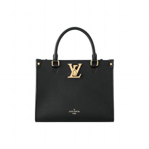 路易威登LV 海外原单M22311