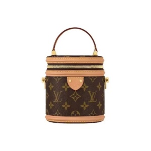 LOUIS VUITT0N 路易威登 海外原单 M82952